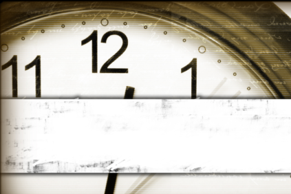 take time to be holy_wide_t_nt